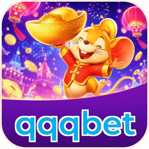 Requisitos do APK da qqqbet para Android