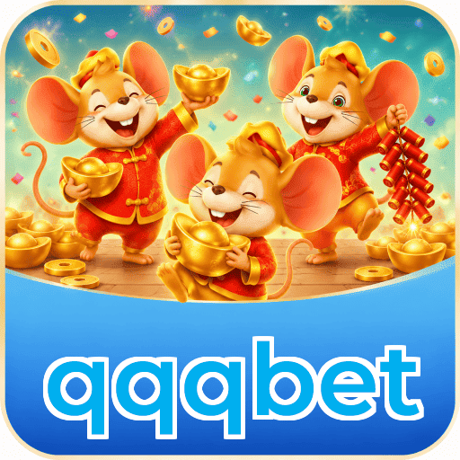 Requisitos do APK da qqqbet para Android
