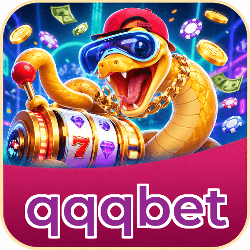 qqqbet