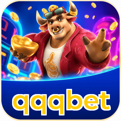qqqbet