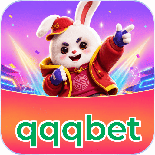 qqqbet