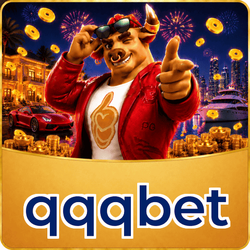 qqqbet