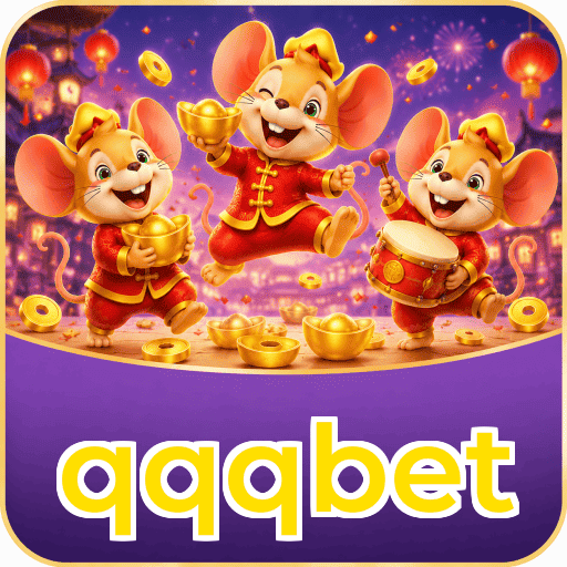 qqqbet