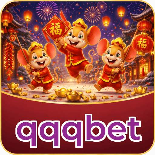 qqqbet - Tempos de saque PIX verificados e estatísticas de pagamento