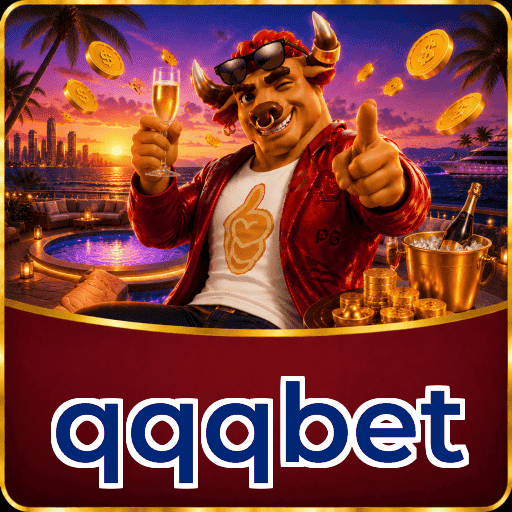 qqqbet