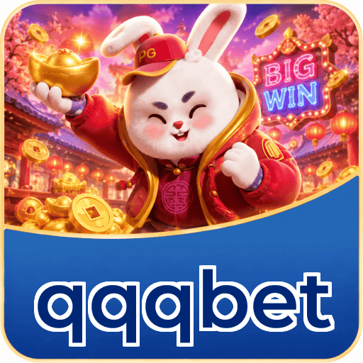 Requisitos do APK da qqqbet para Android