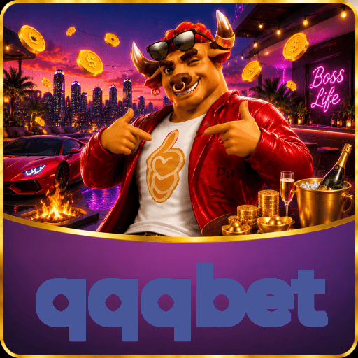 qqqbet