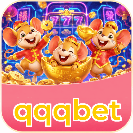 qqqbet - Tempos de saque PIX verificados e estatísticas de pagamento