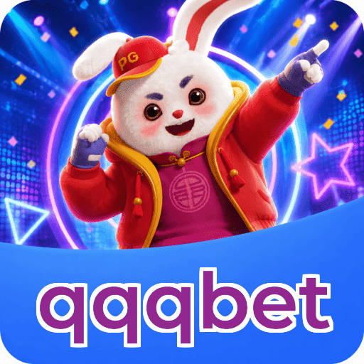 qqqbet