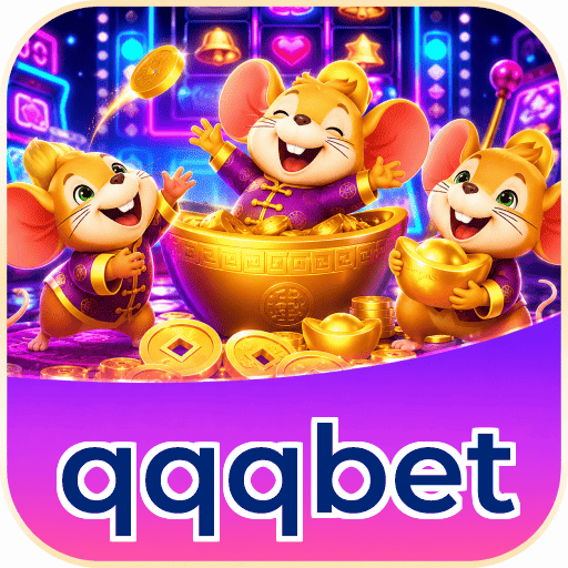 Requisitos do APK da qqqbet para Android