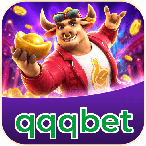 qqqbet