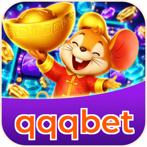 Requisitos do APK da qqqbet para Android