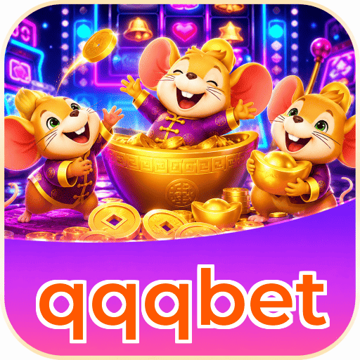 qqqbet