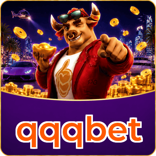 Requisitos do APK da qqqbet para Android