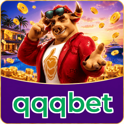 qqqbet