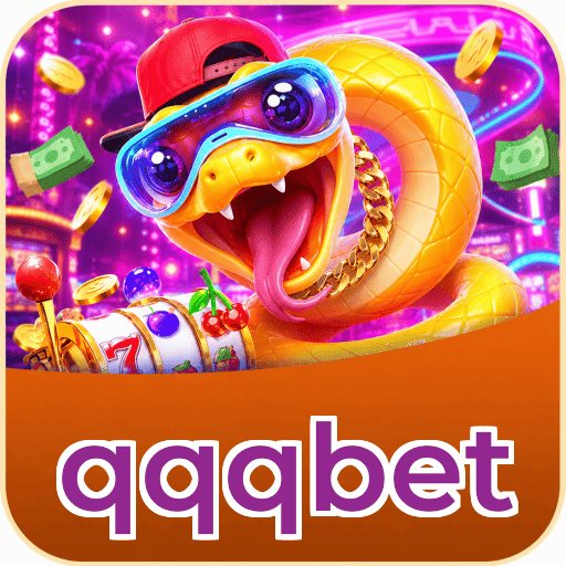 Comparação APP mobile vs versão web da qqqbet