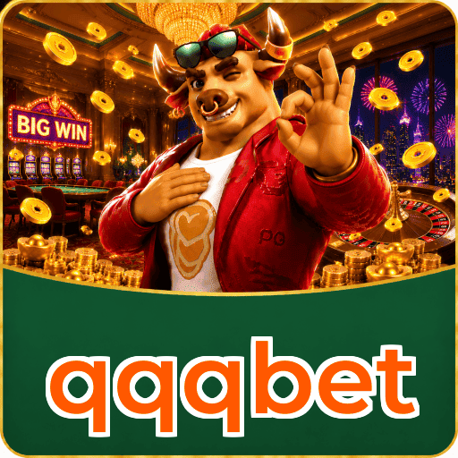 qqqbet - Tempos de saque PIX verificados e estatísticas de pagamento