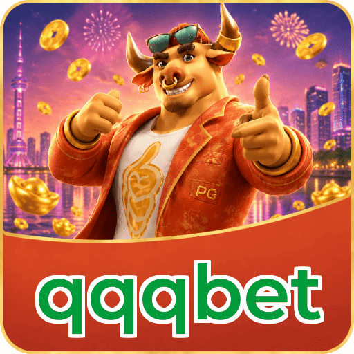 qqqbet