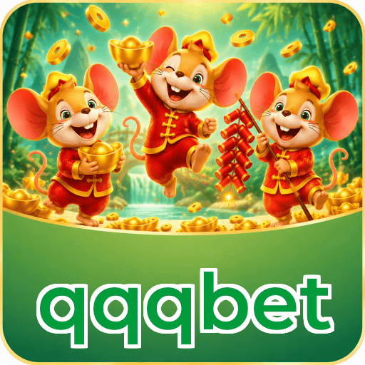 qqqbet