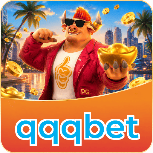 Requisitos do APK da qqqbet para Android