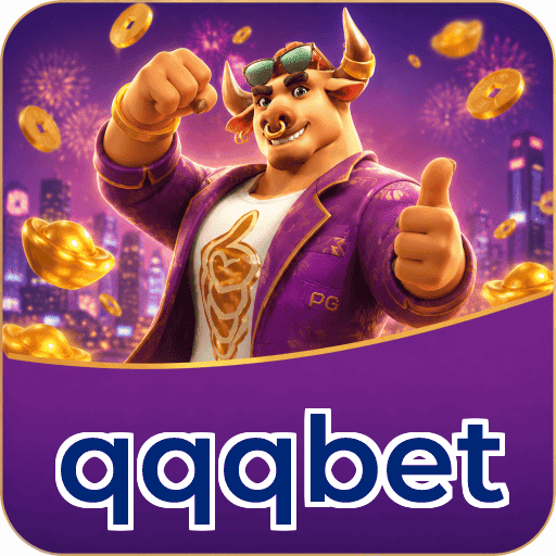 Requisitos do APK da qqqbet para Android