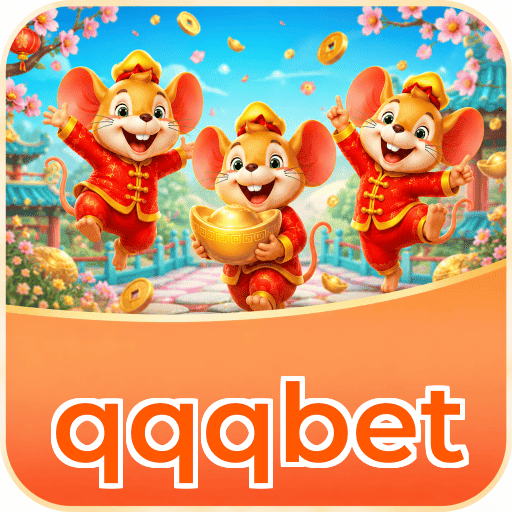 qqqbet - Tempos de saque PIX verificados e estatísticas de pagamento