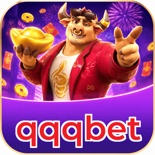 qqqbet