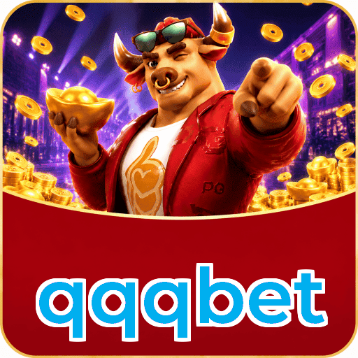 qqqbet - Tempos de saque PIX verificados e estatísticas de pagamento